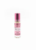 Have a Scent Collection - Soft Romance Perfume 12ml